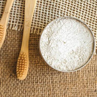 3 teeth whitening&nbsp;tips