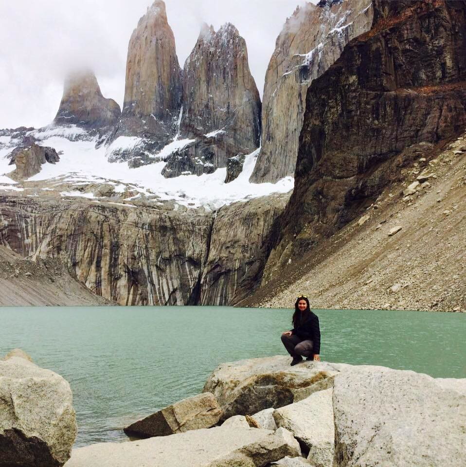 511622607_9893116267450518_1849014217299411885_n